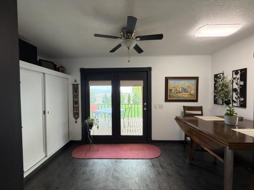 312 W Luverne Street, Magnolia, MN 56158