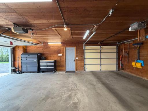 312 W Luverne Street, Magnolia, MN 56158