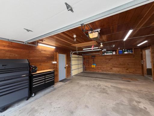 312 W Luverne Street, Magnolia, MN 56158