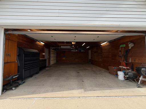 312 W Luverne Street, Magnolia, MN 56158