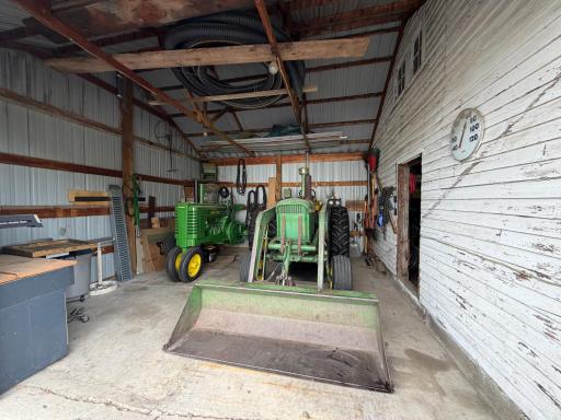 312 W Luverne Street, Magnolia, MN 56158