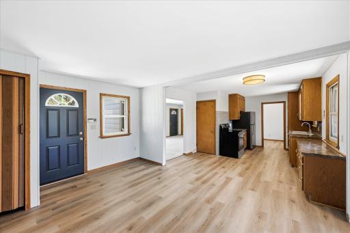7600 14th Avenue S, Minneapolis, MN 55423