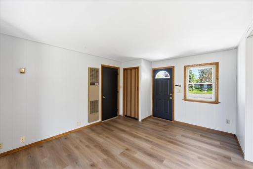 7600 14th Avenue S, Minneapolis, MN 55423
