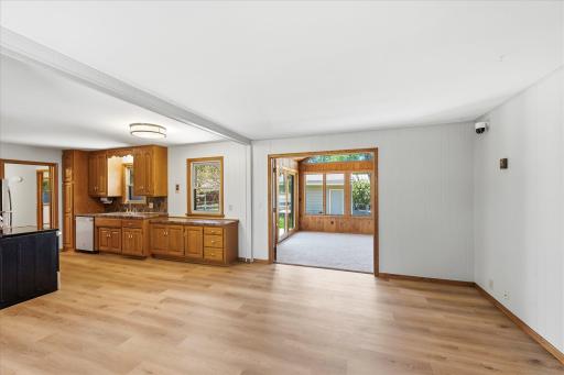 7600 14th Avenue S, Minneapolis, MN 55423