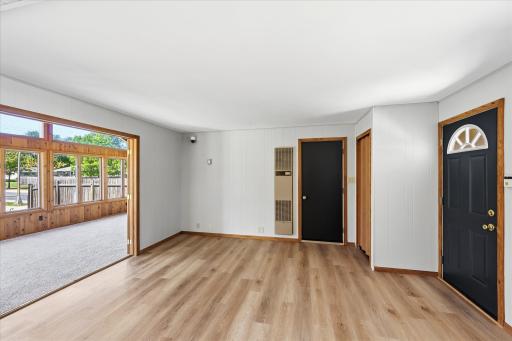 7600 14th Avenue S, Minneapolis, MN 55423