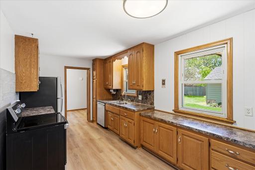 7600 14th Avenue S, Minneapolis, MN 55423