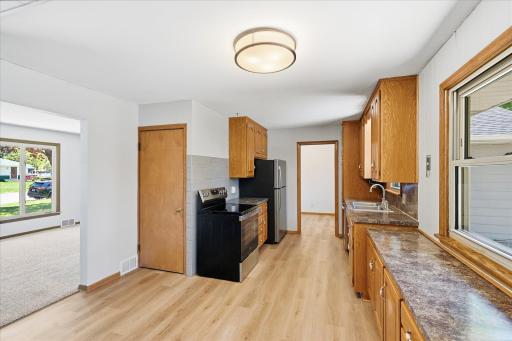 7600 14th Avenue S, Minneapolis, MN 55423