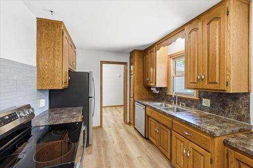 7600 14th Avenue S, Minneapolis, MN 55423