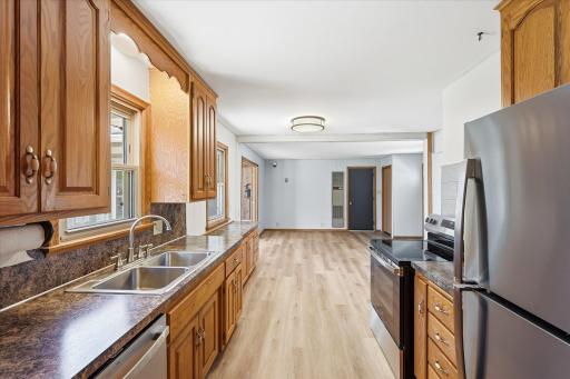 7600 14th Avenue S, Minneapolis, MN 55423