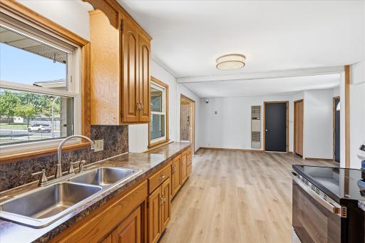 7600 14th Avenue S, Minneapolis, MN 55423