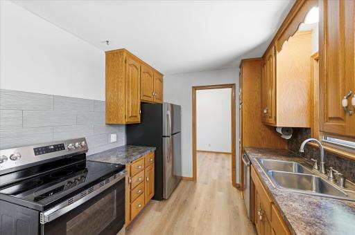7600 14th Avenue S, Minneapolis, MN 55423