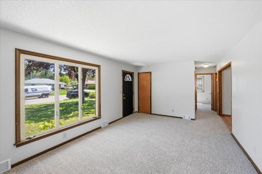 7600 14th Avenue S, Minneapolis, MN 55423