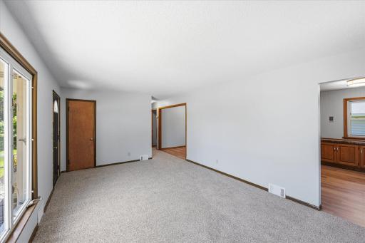 7600 14th Avenue S, Minneapolis, MN 55423