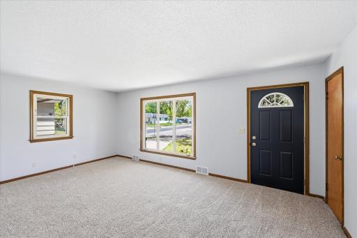 7600 14th Avenue S, Minneapolis, MN 55423