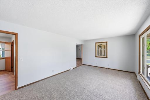 7600 14th Avenue S, Minneapolis, MN 55423