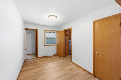 7600 14th Avenue S, Minneapolis, MN 55423