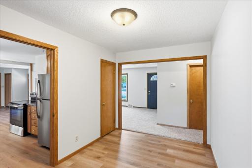7600 14th Avenue S, Minneapolis, MN 55423