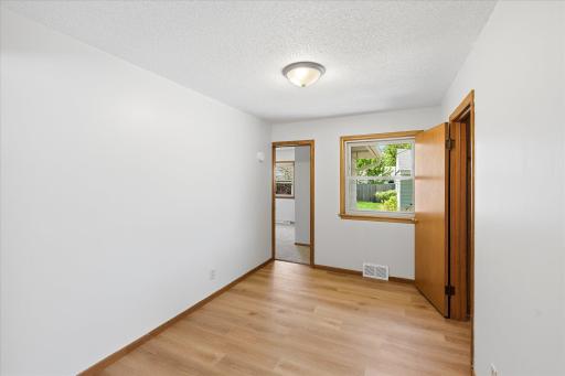 7600 14th Avenue S, Minneapolis, MN 55423