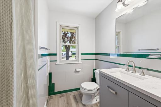 7600 14th Avenue S, Minneapolis, MN 55423