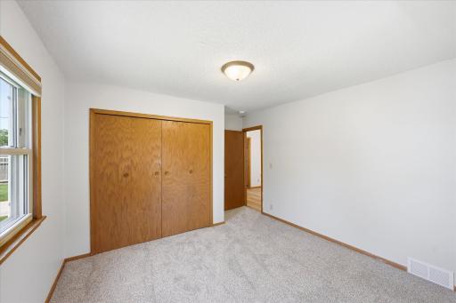 7600 14th Avenue S, Minneapolis, MN 55423