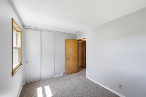7600 14th Avenue S, Minneapolis, MN 55423
