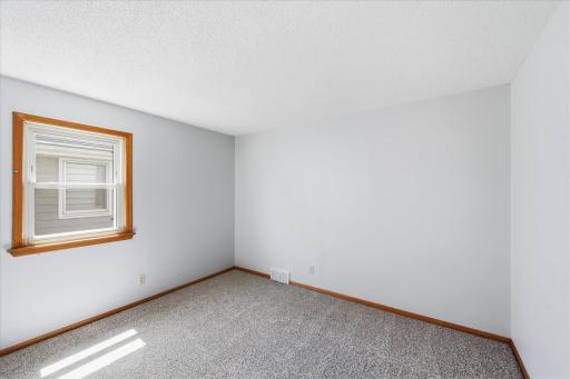 7600 14th Avenue S, Minneapolis, MN 55423