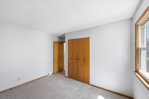 7600 14th Avenue S, Minneapolis, MN 55423