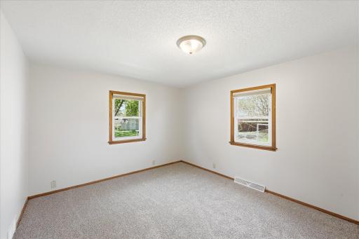 7600 14th Avenue S, Minneapolis, MN 55423