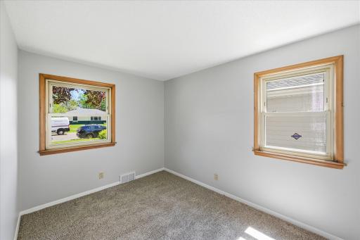 7600 14th Avenue S, Minneapolis, MN 55423