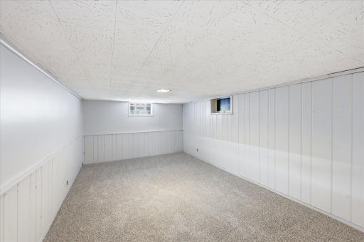 7600 14th Avenue S, Minneapolis, MN 55423