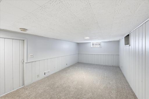 7600 14th Avenue S, Minneapolis, MN 55423