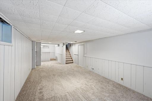 7600 14th Avenue S, Minneapolis, MN 55423