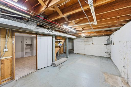 7600 14th Avenue S, Minneapolis, MN 55423