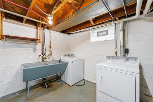 7600 14th Avenue S, Minneapolis, MN 55423