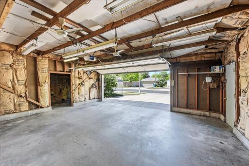 7600 14th Avenue S, Minneapolis, MN 55423