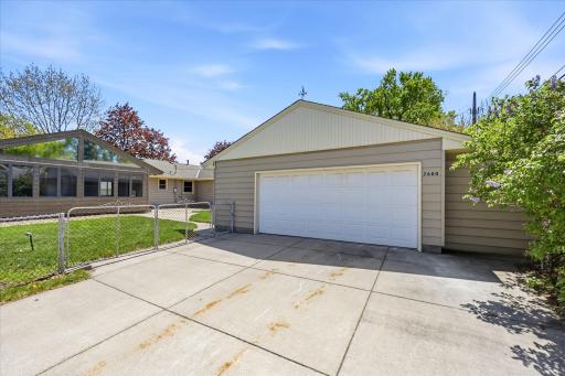7600 14th Avenue S, Minneapolis, MN 55423