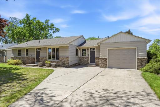 7600 14th Avenue S, Minneapolis, MN 55423