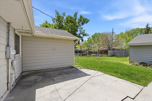 7600 14th Avenue S, Minneapolis, MN 55423