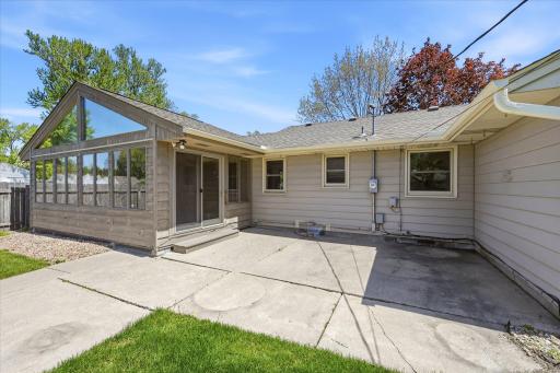 7600 14th Avenue S, Minneapolis, MN 55423