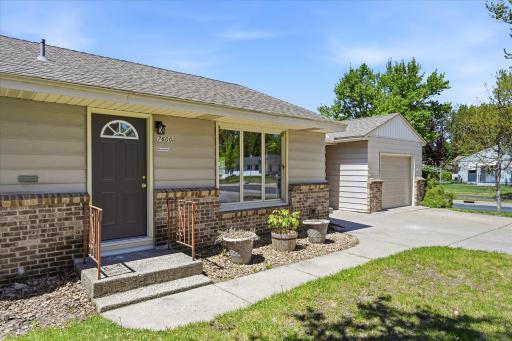 7600 14th Avenue S, Minneapolis, MN 55423