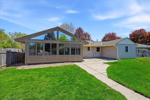 7600 14th Avenue S, Minneapolis, MN 55423
