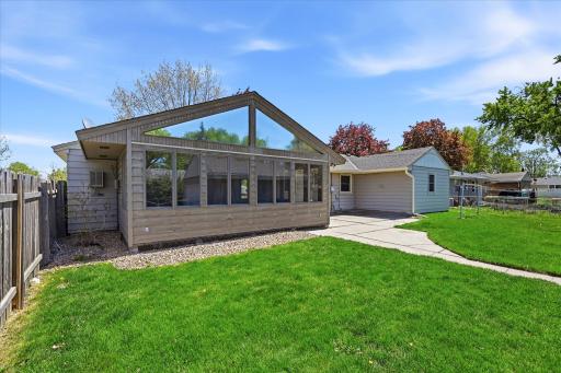 7600 14th Avenue S, Minneapolis, MN 55423