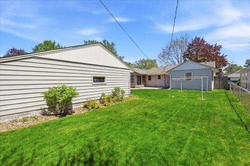 7600 14th Avenue S, Minneapolis, MN 55423