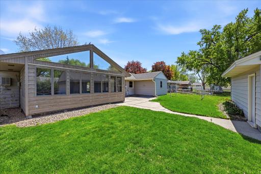 7600 14th Avenue S, Minneapolis, MN 55423