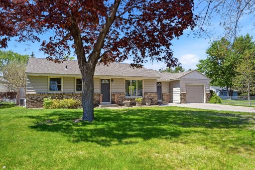 7600 14th Avenue S, Minneapolis, MN 55423