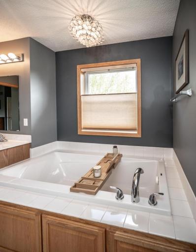 20364 Enright Way, Farmington, MN 55024