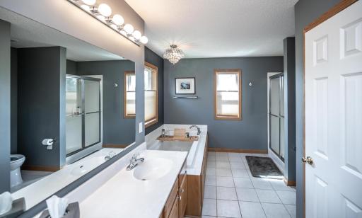 20364 Enright Way, Farmington, MN 55024
