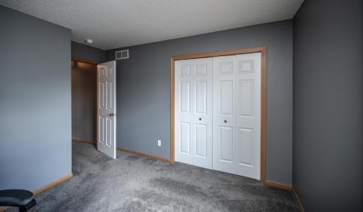 20364 Enright Way, Farmington, MN 55024
