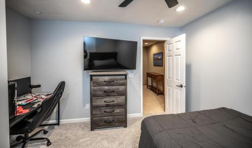 20364 Enright Way, Farmington, MN 55024