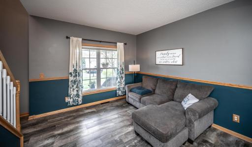 20364 Enright Way, Farmington, MN 55024